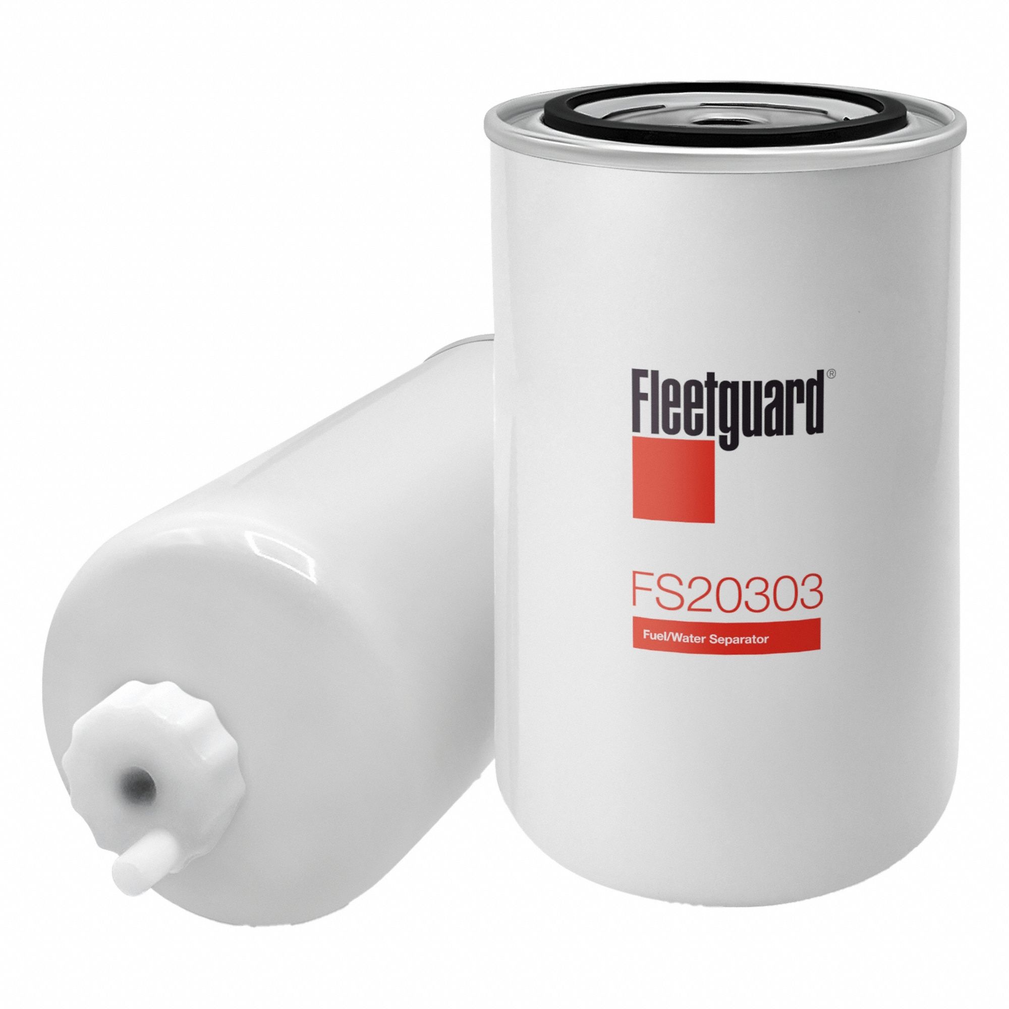 Fleetguard 3G-OTH-597416