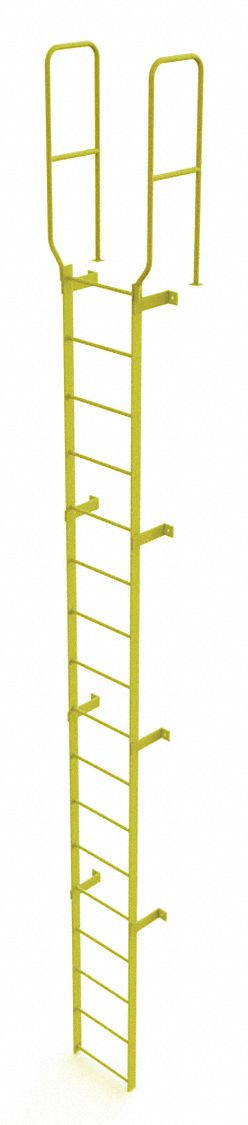 Tri-arc 3G-OTH-326412