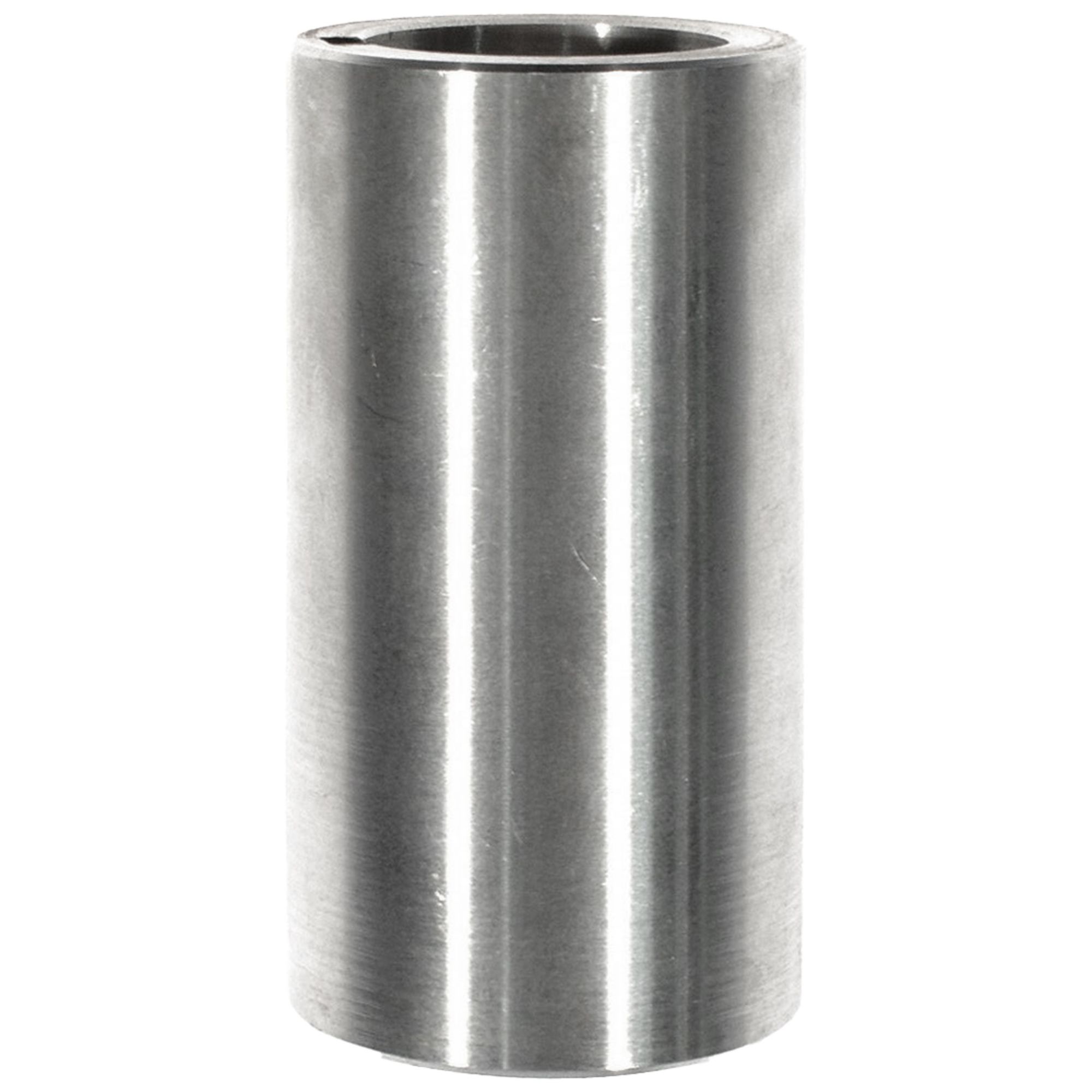 Dayton 3G-OTH-169778
