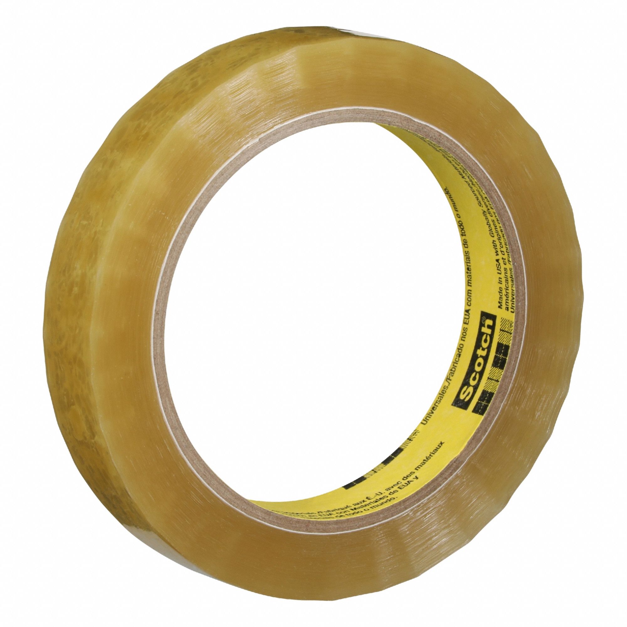 Scotch 3G-OTH-579796