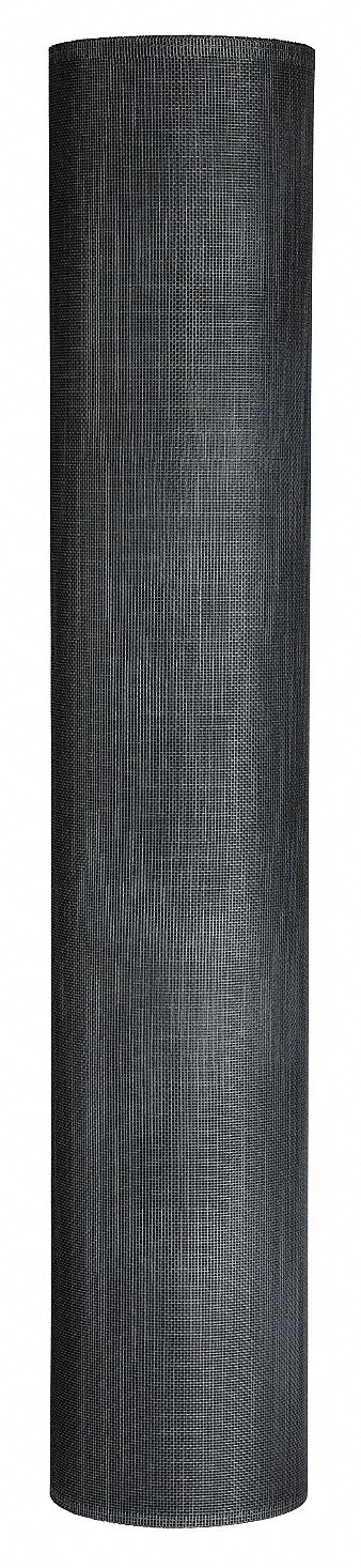 Saint-gobain Adfors 3G-OTH-521946