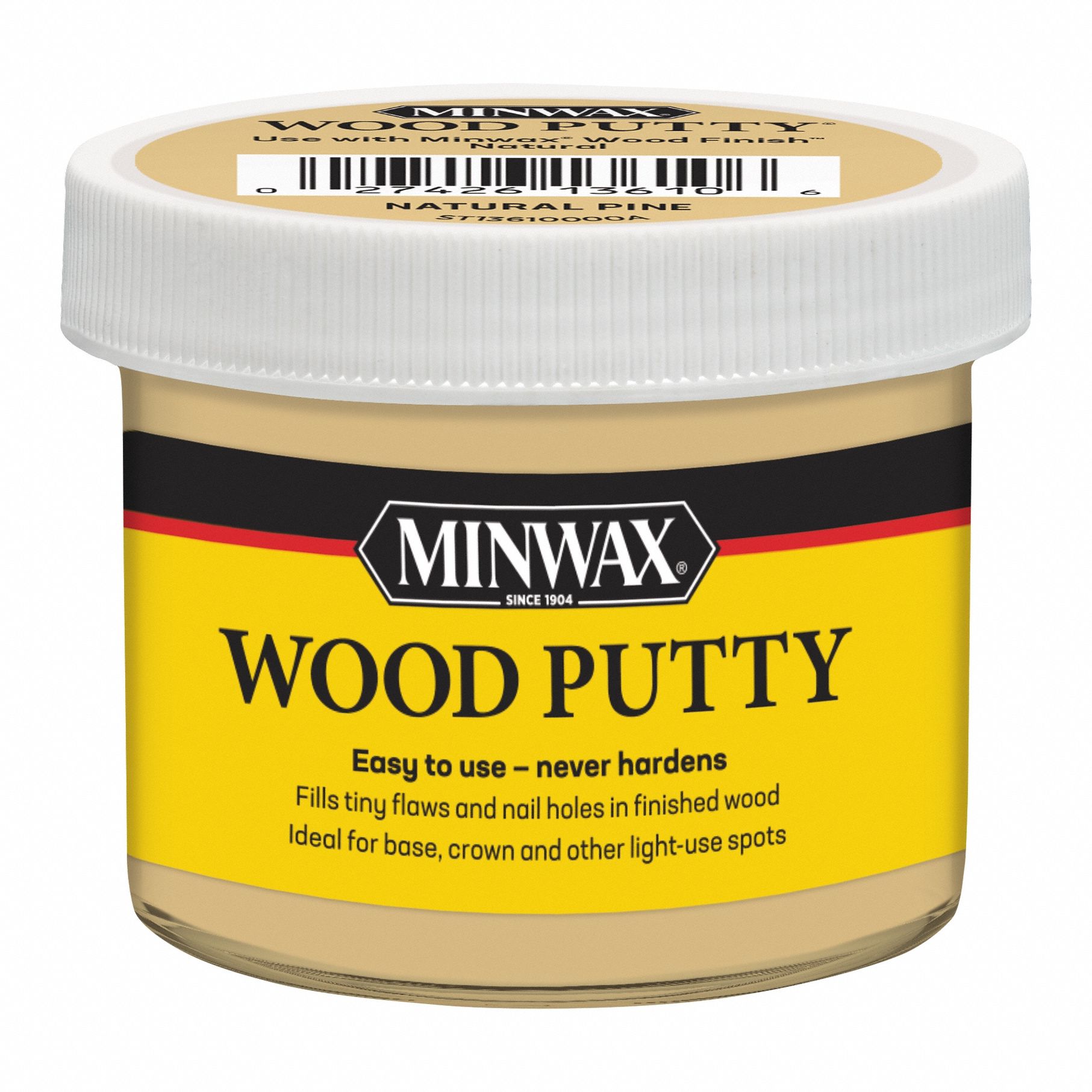 Minwax 3G-OTH-566645