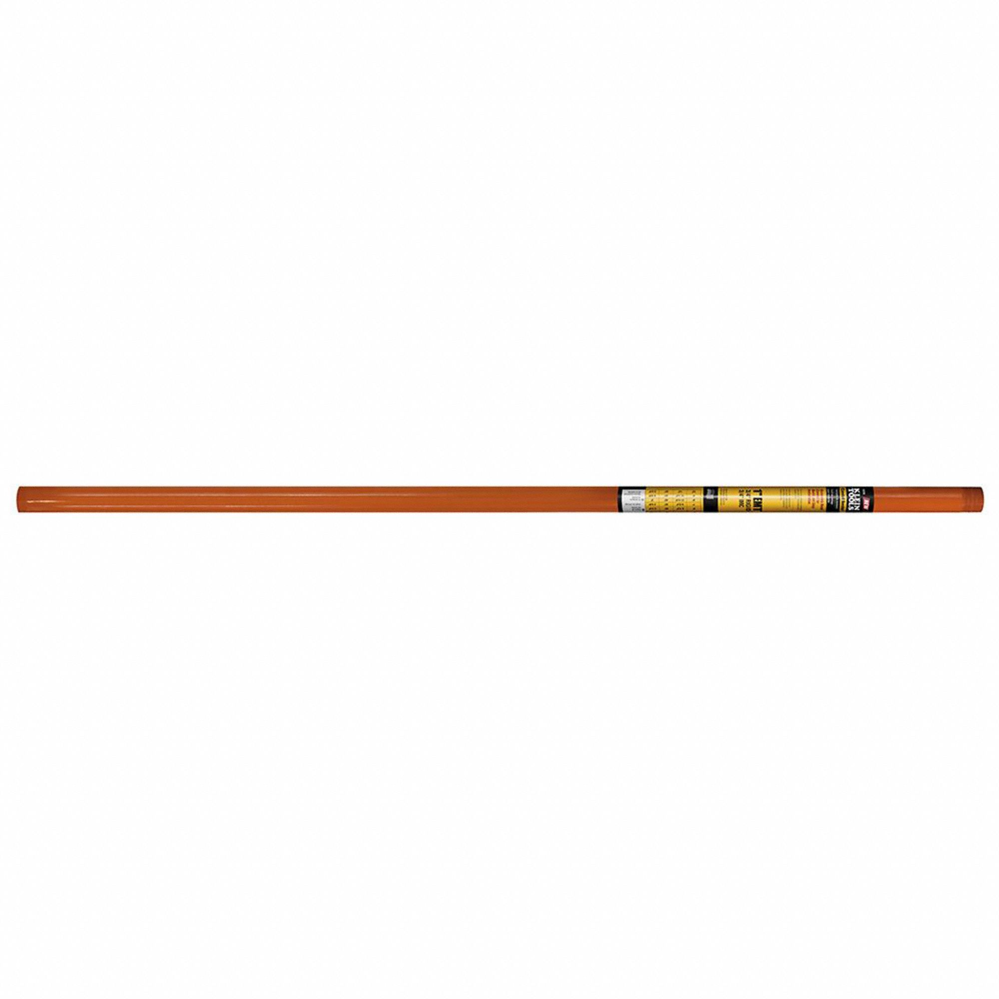 Klein Tools 3G-OTH-285320