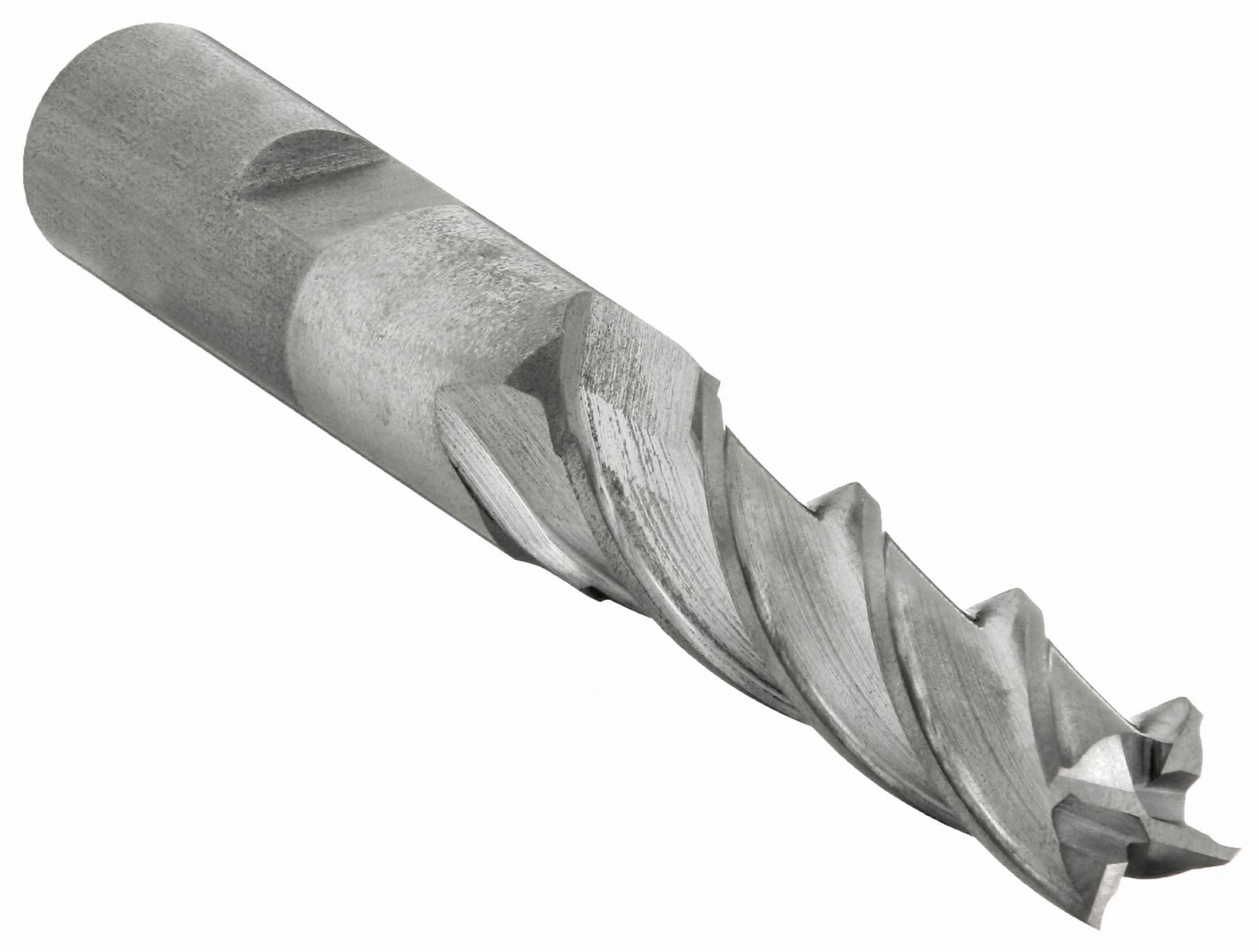 Cleveland 3G-OTH-225935