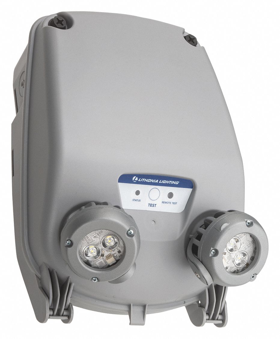 Lithonia Lighting 3G-OTH-389832