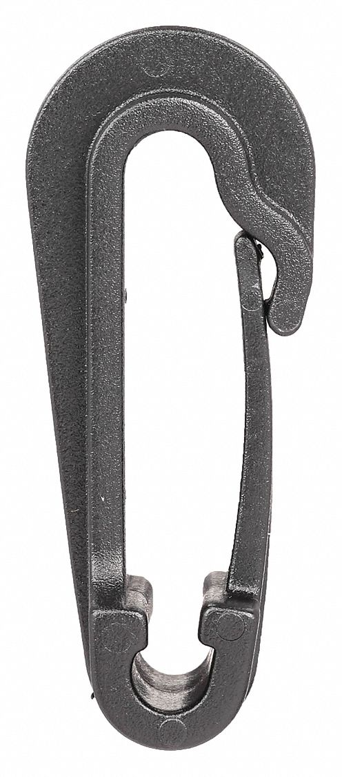 Lucky Line Products 3G-OTH-512134