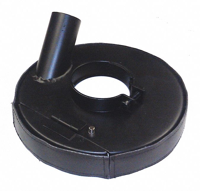 Diamabrush 3G-OTH-407209