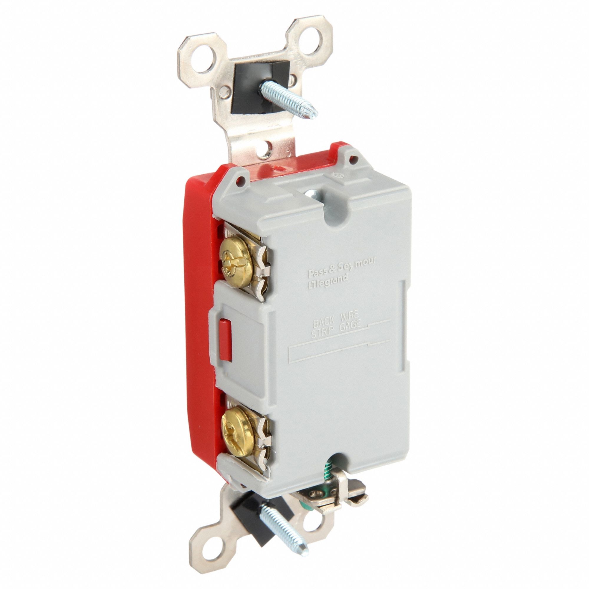 Legrand 3G-OTH-13922