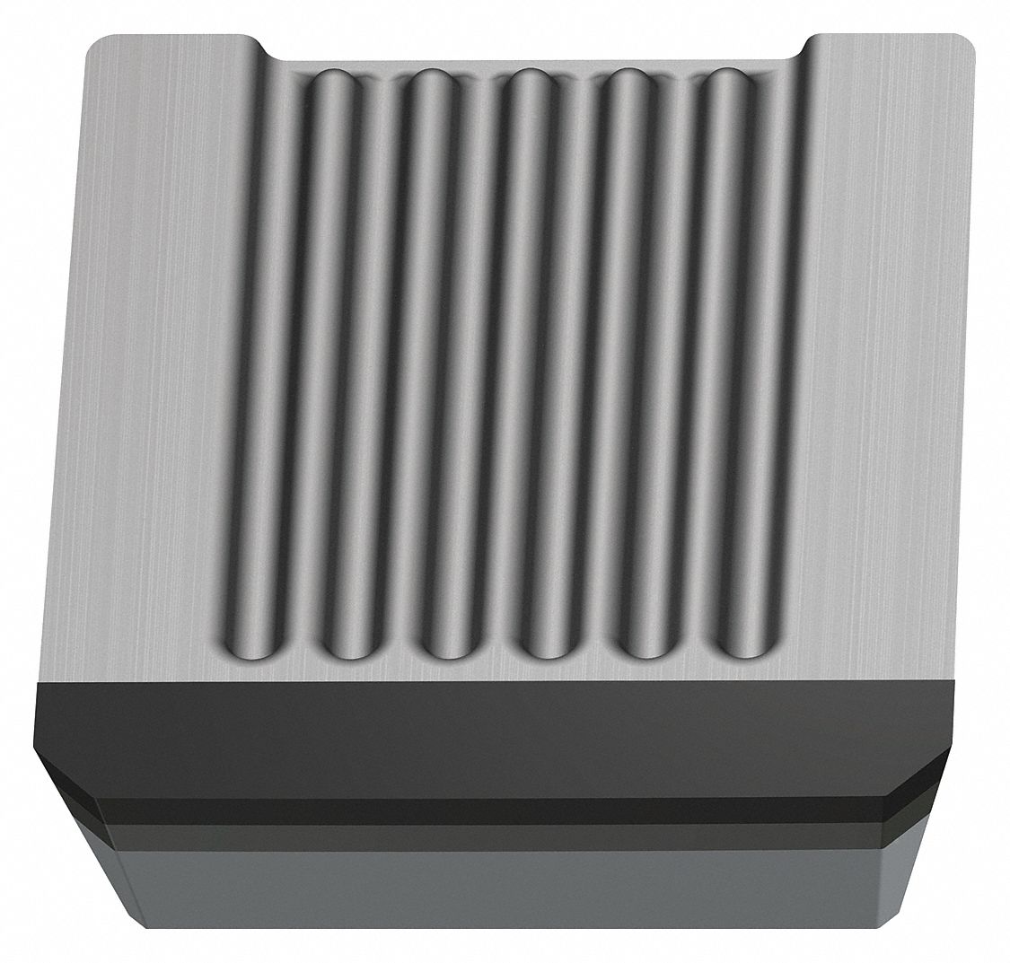 Walter 3G-OTH-405292