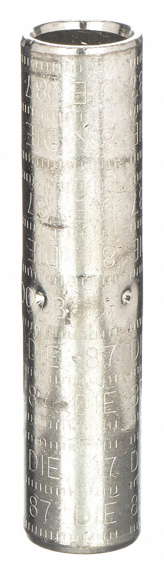 Thomas & Betts 3G-OTH-18012