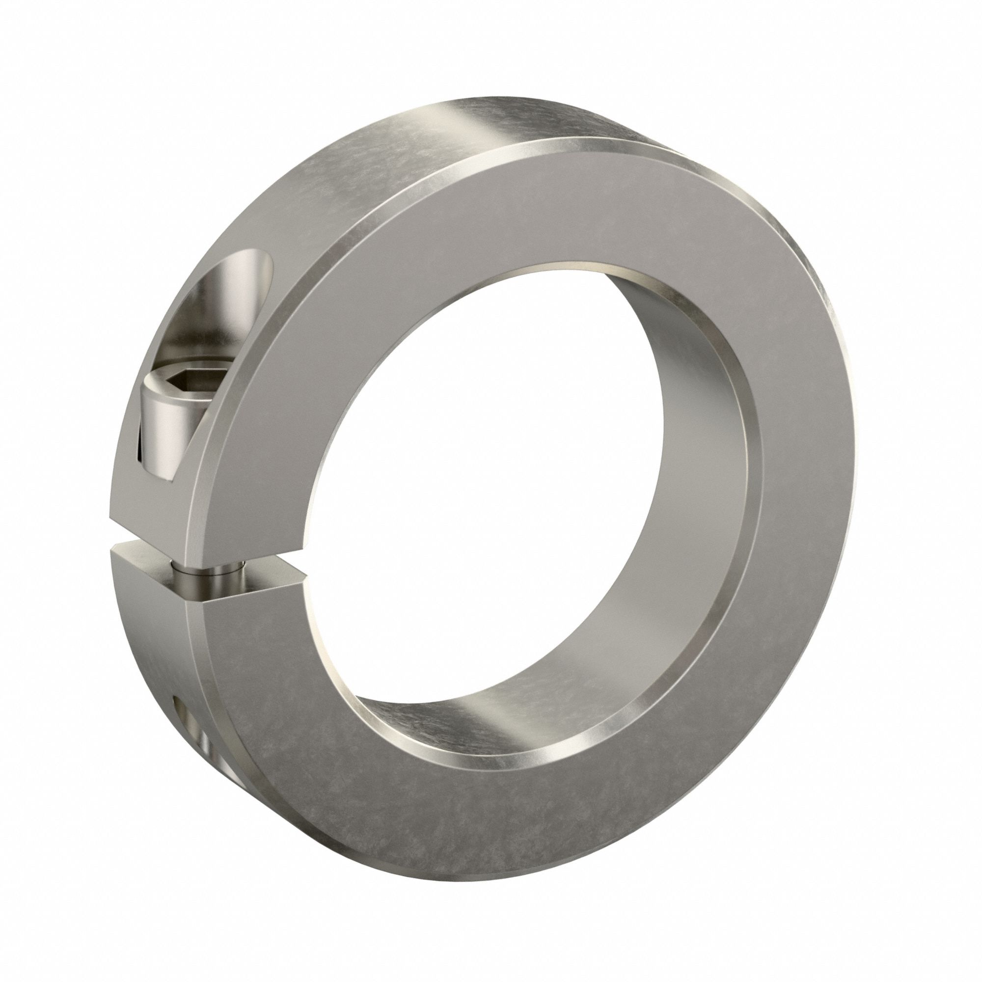 Ruland Manufacturing 3G-OTH-137372