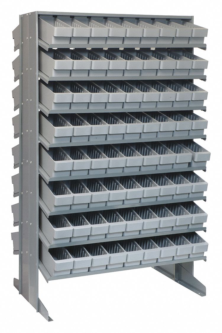 Quantum Storage Systems 3G-OTH-339727