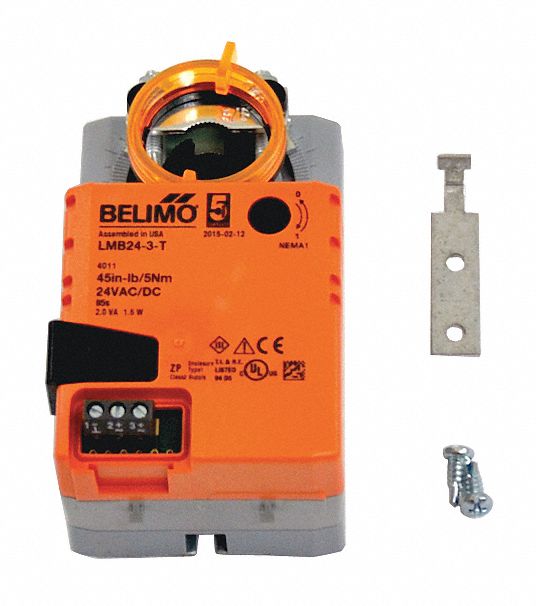 Belimo 3G-OTH-67230
