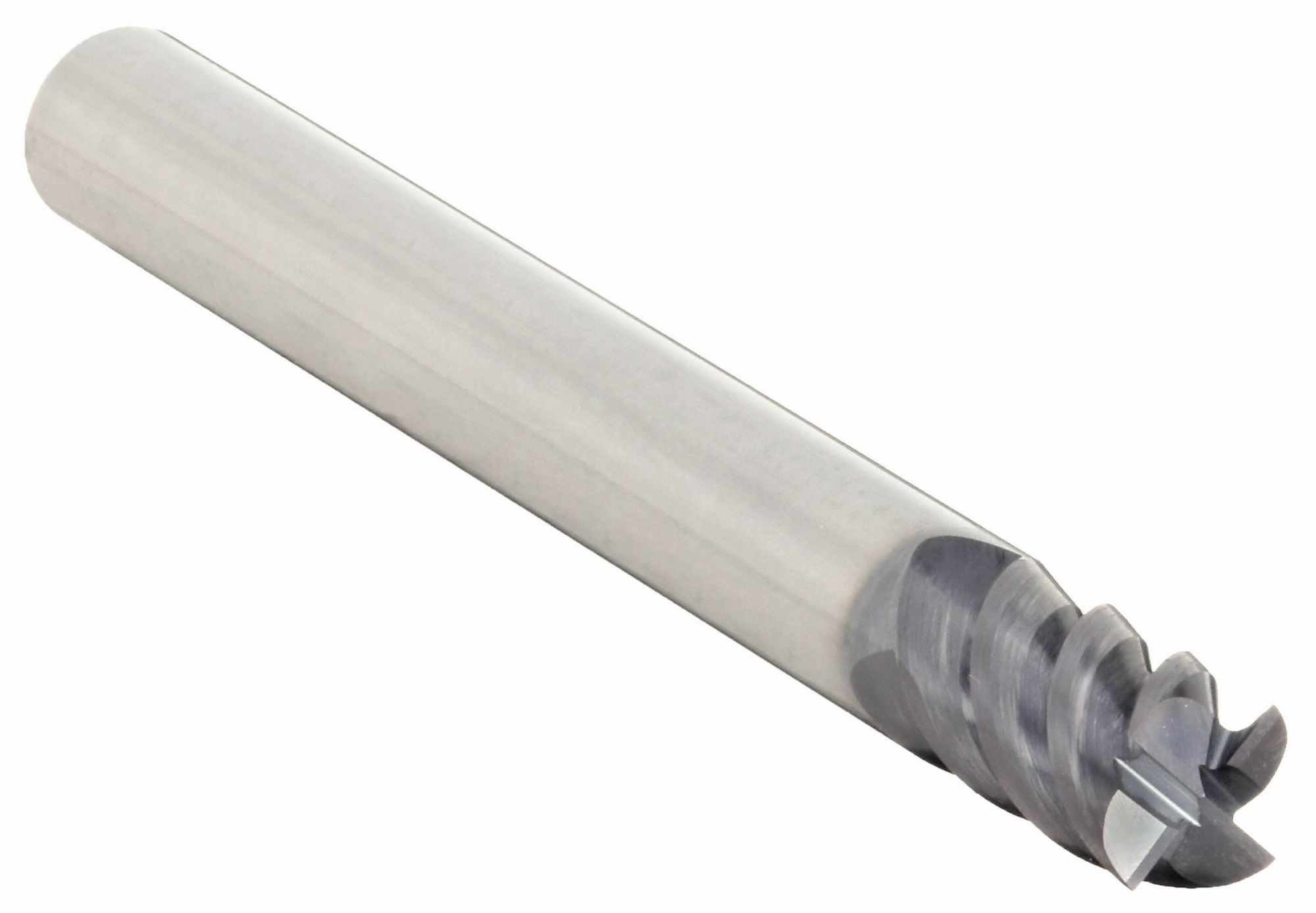 Widia Hanita 3G-OTH-309489