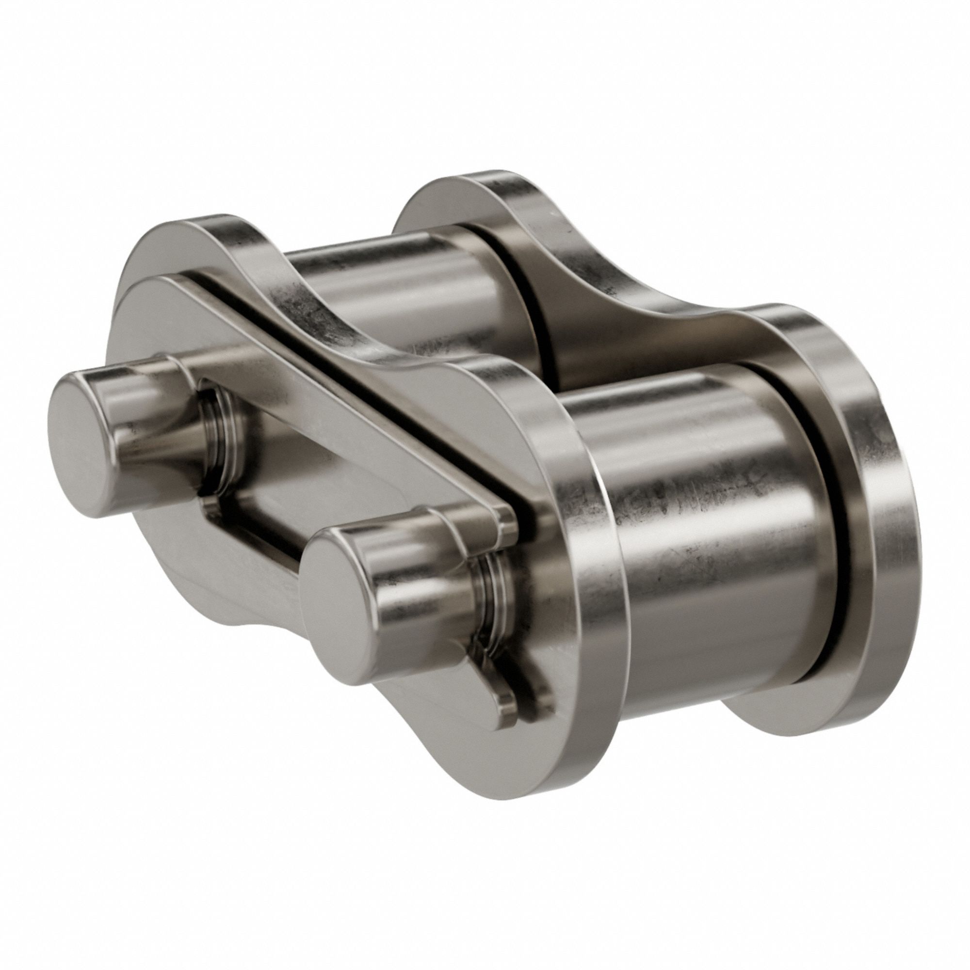 Tritan 3G-OTH-126239