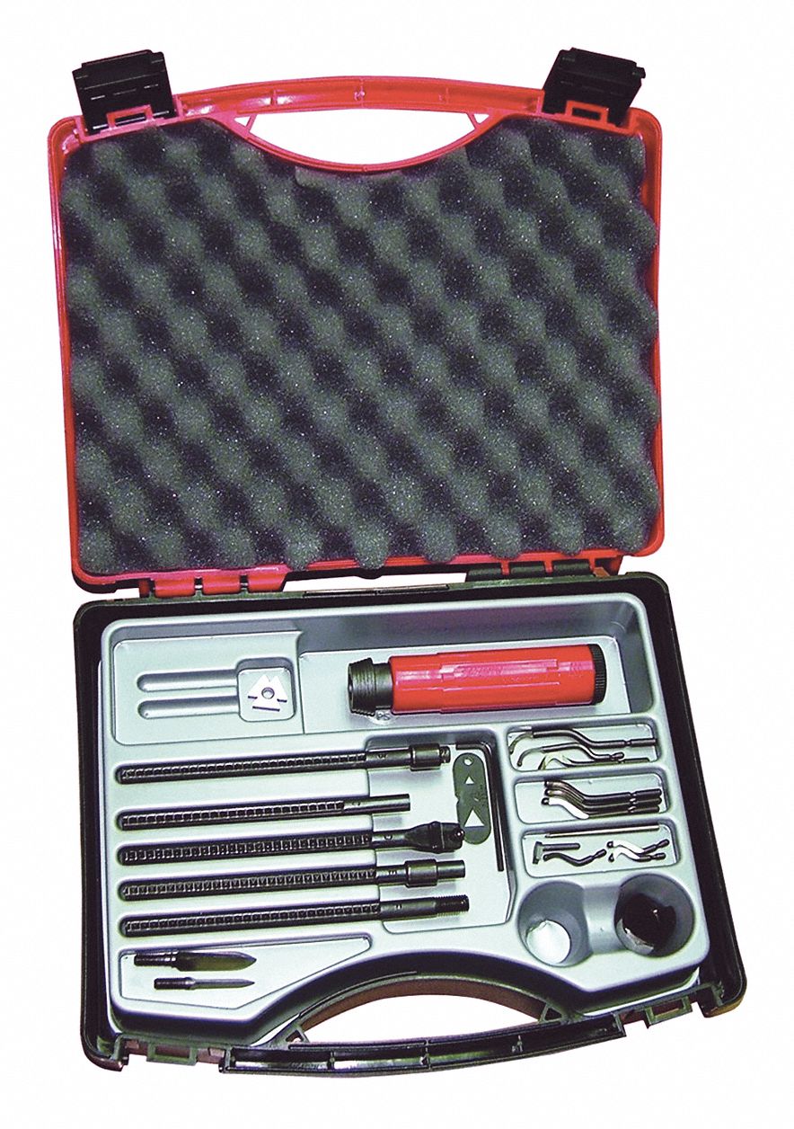 Shaviv 3G-OTH-538529