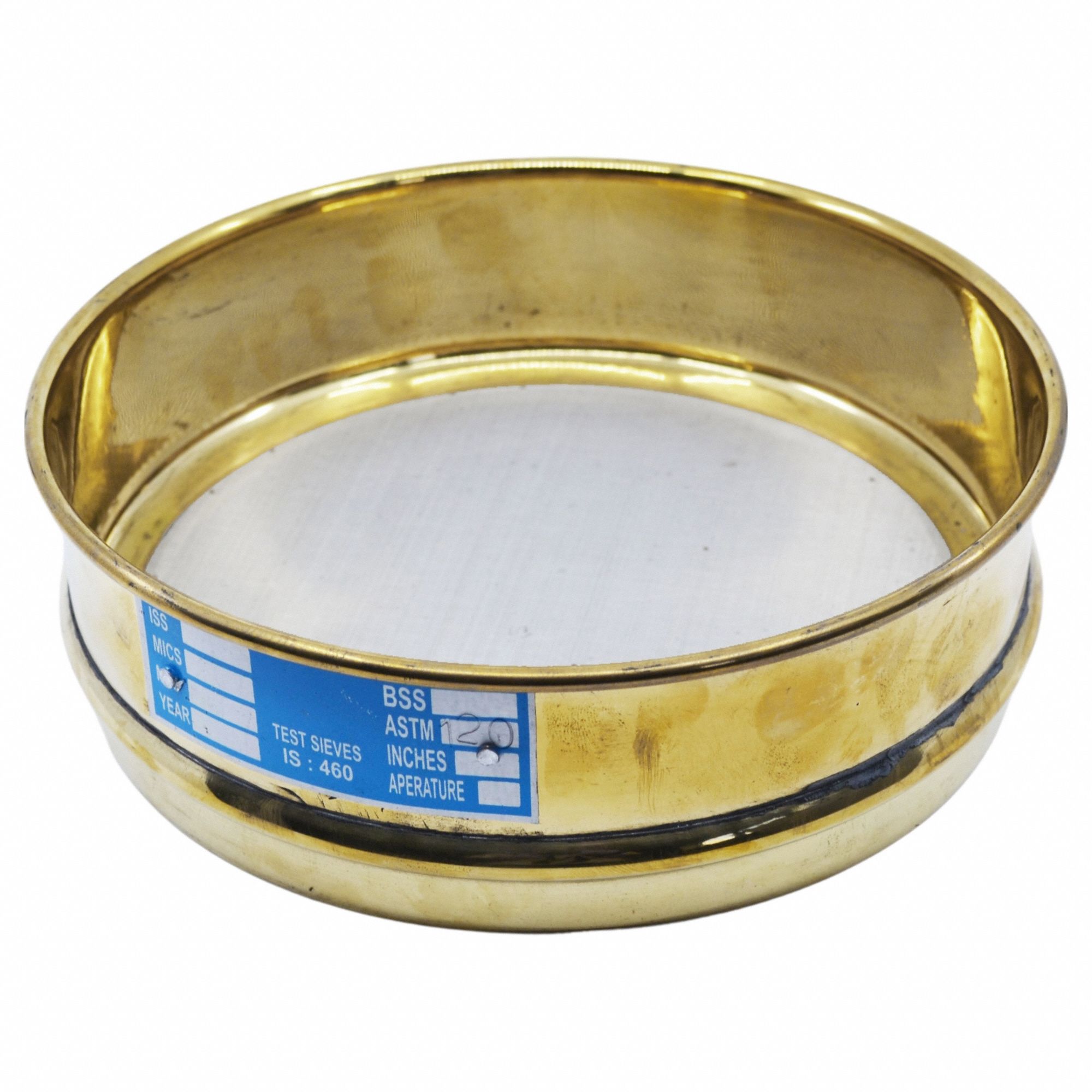 Eisco Scientific 3G-OTH-375687