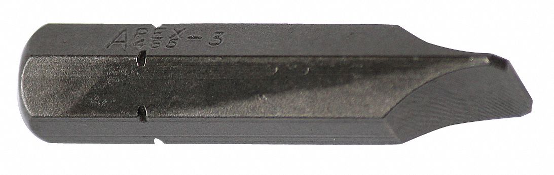 Apex 3G-OTH-310574