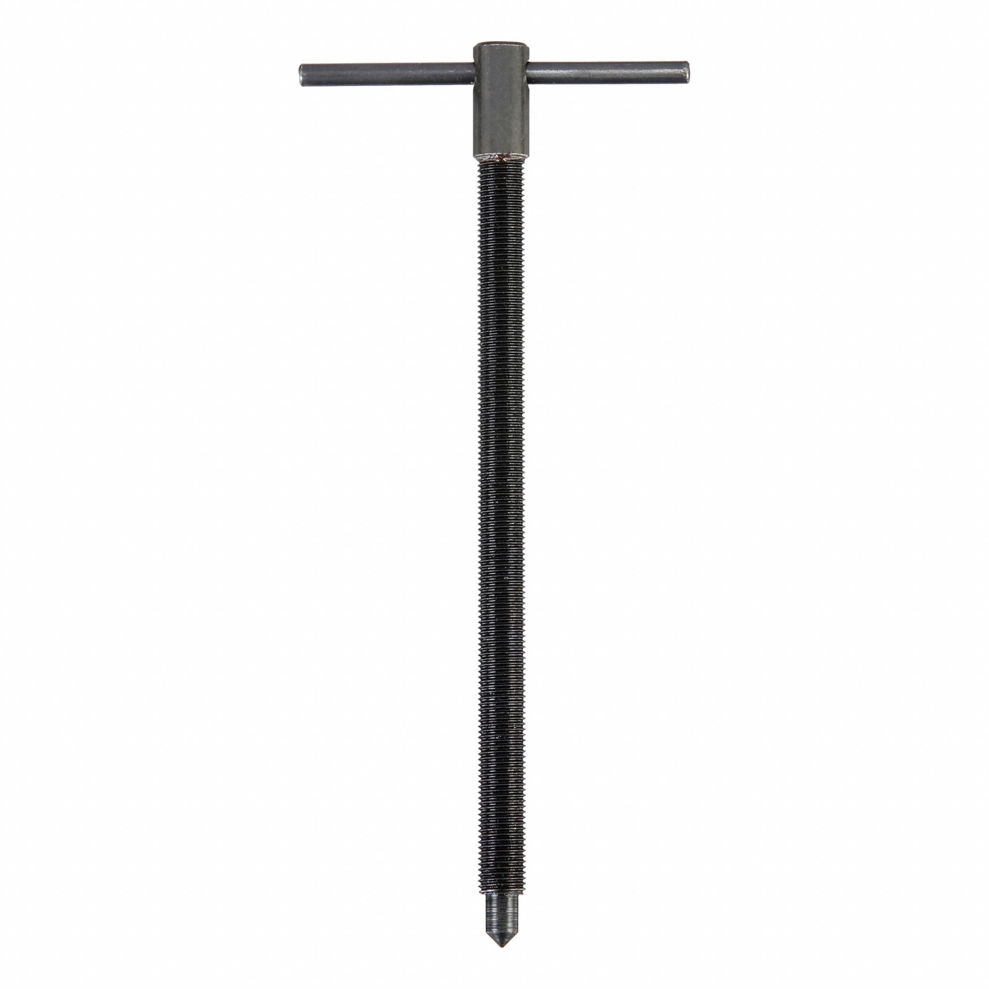 Posi Lock 3G-OTH-300963