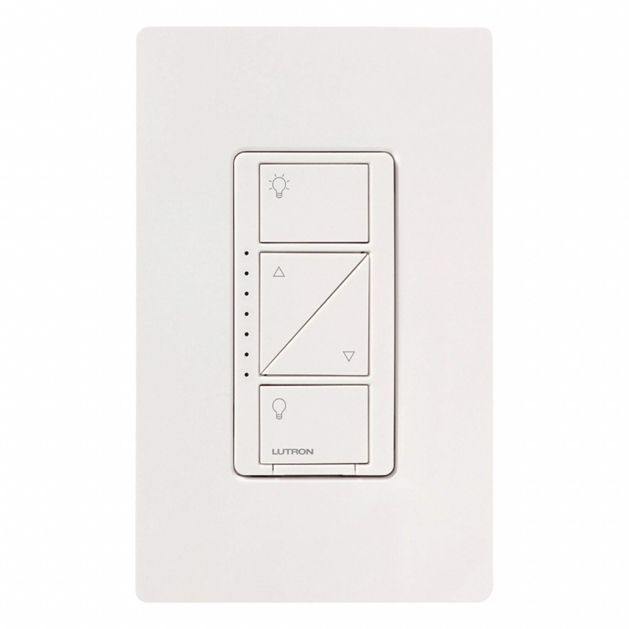 Lutron 3G-OTH-388649