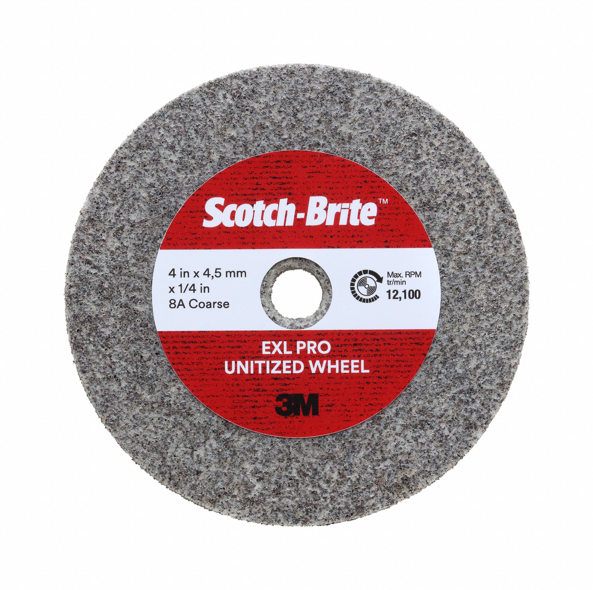 Scotch-brite 3G-OTH-544347