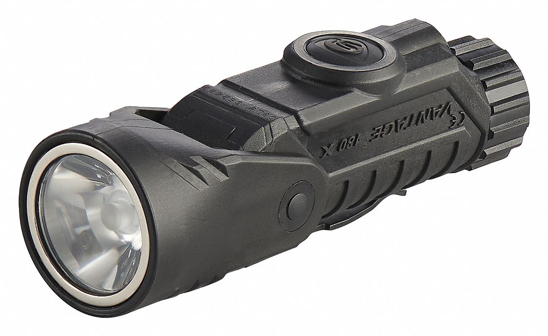 Streamlight 3G-OTH-391023