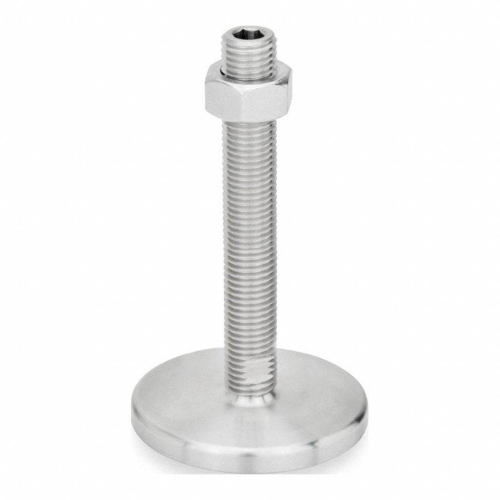 Jw Winco 3G-OTH-517550