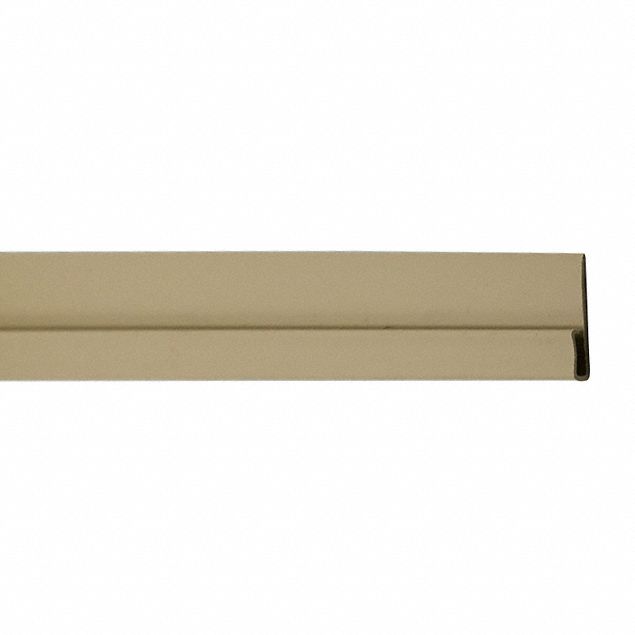 Acrovyn 3G-OTH-503038
