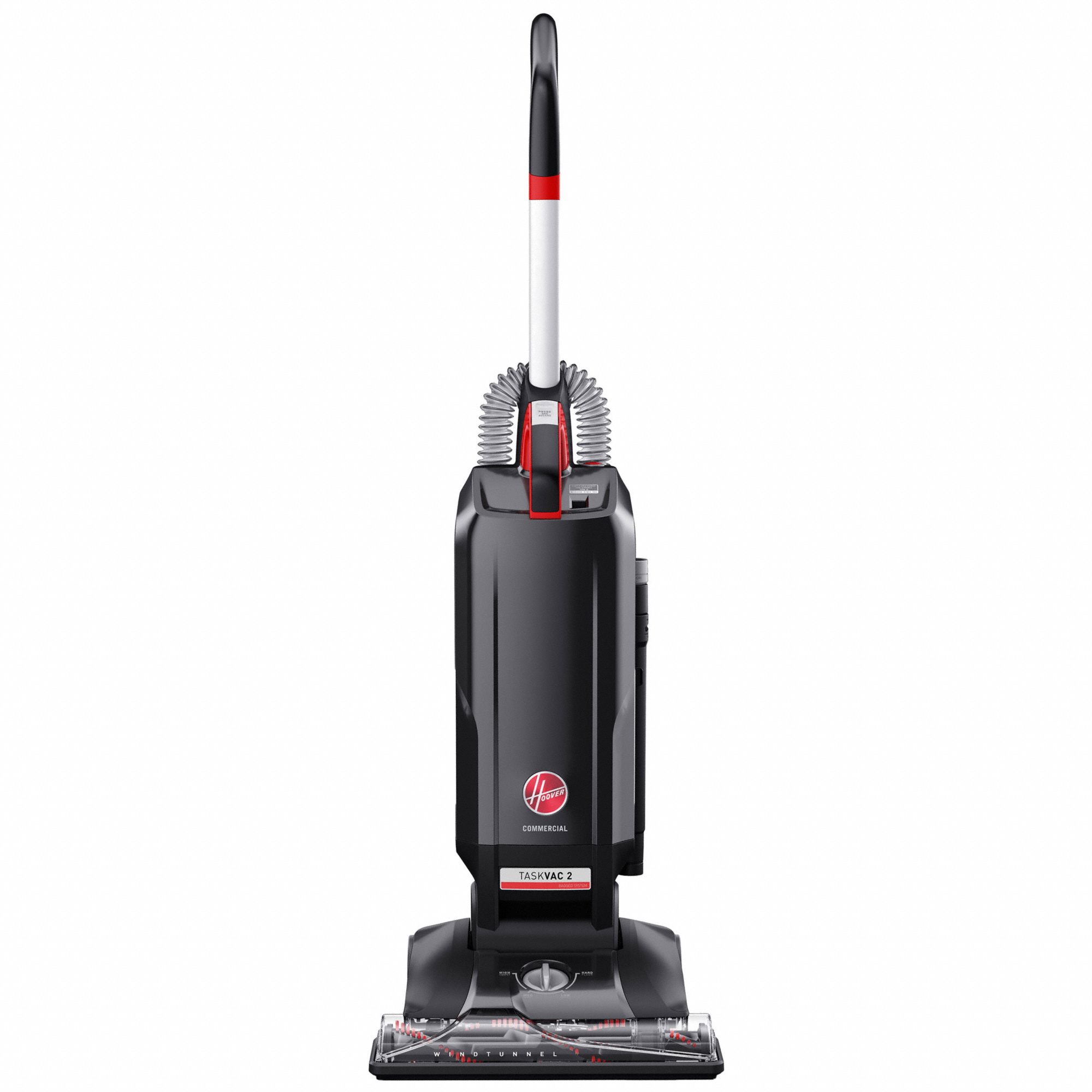 Hoover 3G-OTH-592177