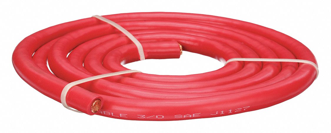 Westward 3G-OTH-487384