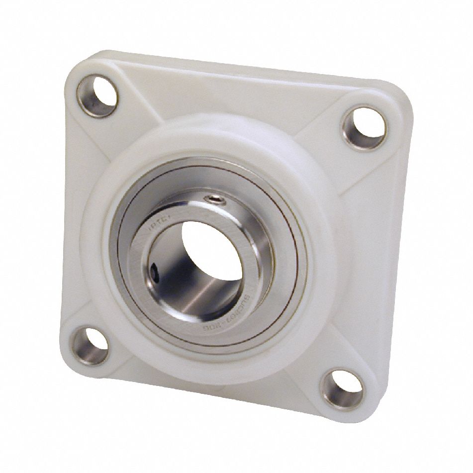 Iptci Bearings 3G-OTH-106444