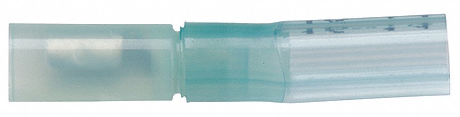 Velvac 3G-OTH-18316