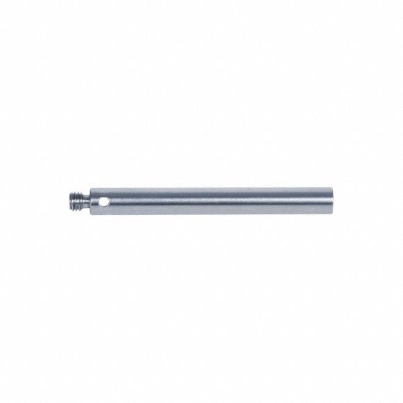 Insize 3G-OTH-308464