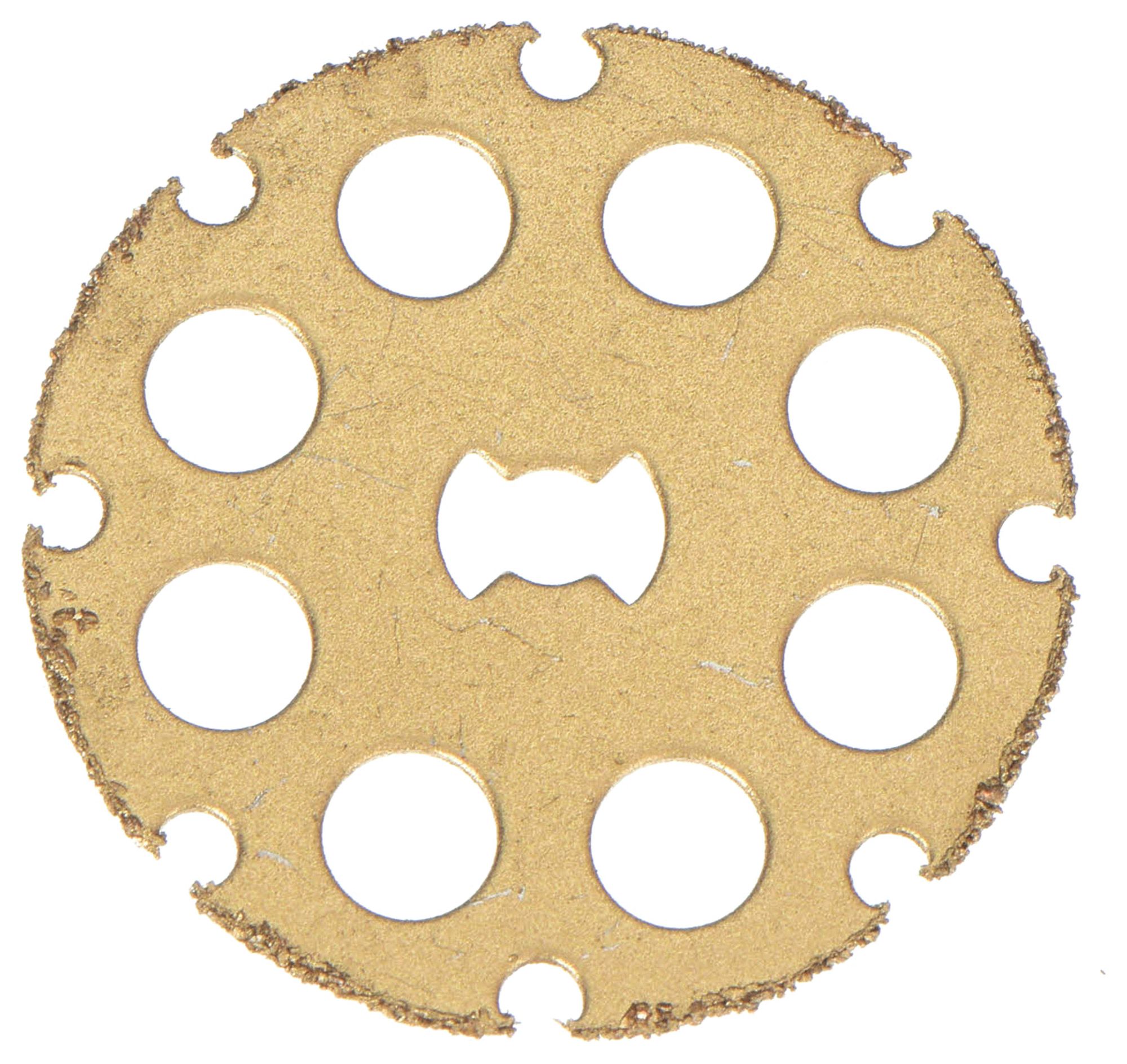 Dremel 3G-OTH-314589