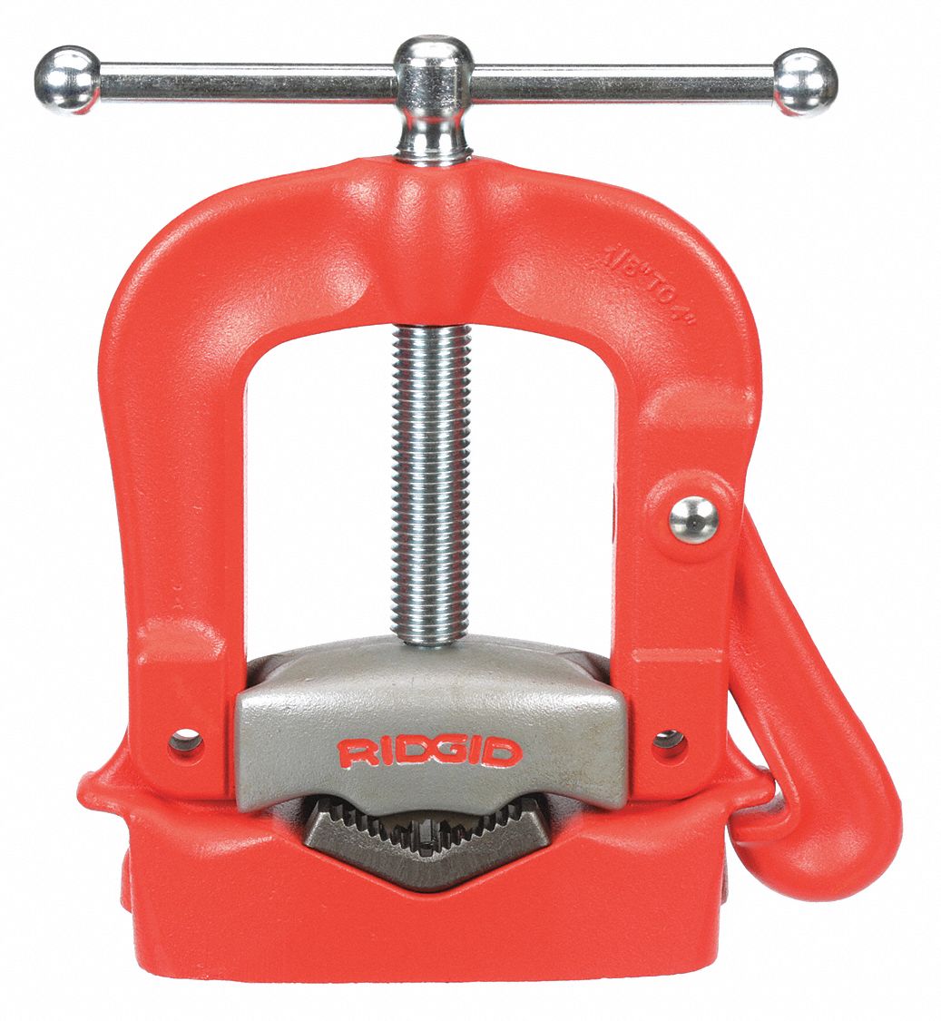 Ridgid 3G-OTH-301374