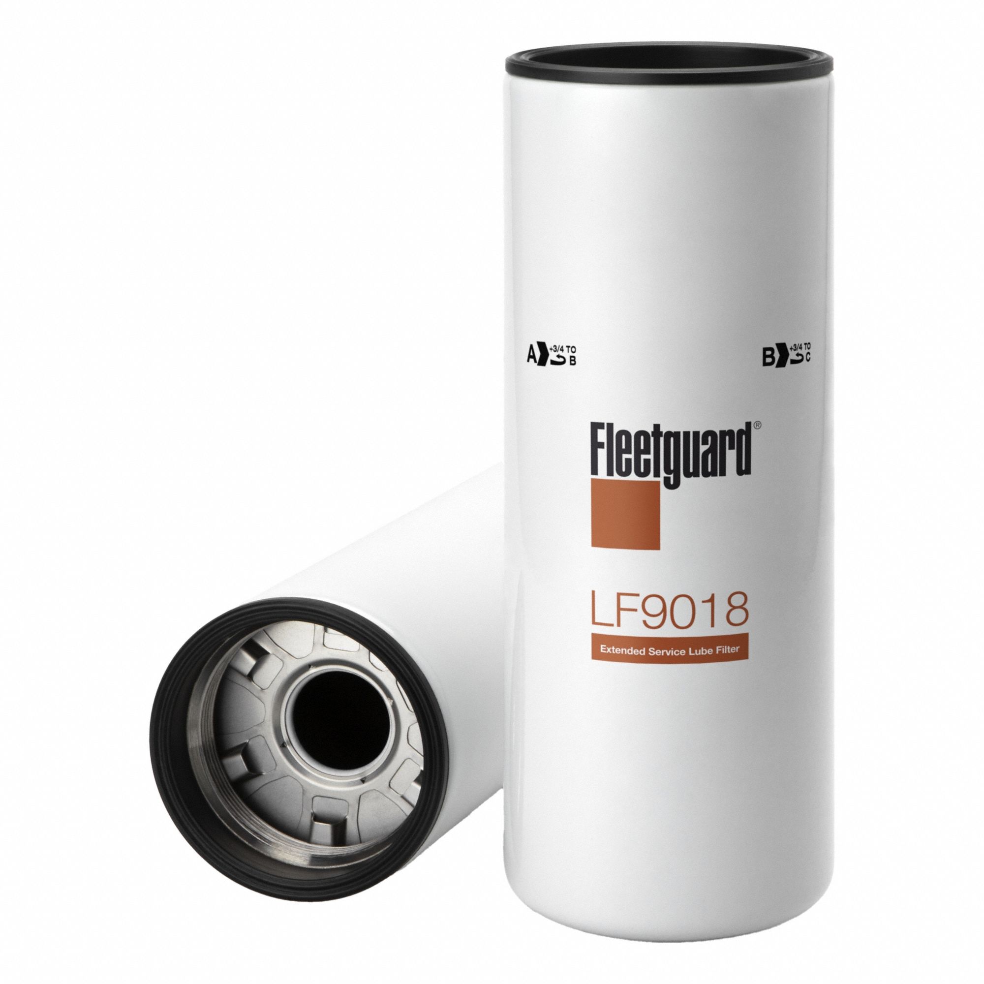 Fleetguard 3G-OTH-498396