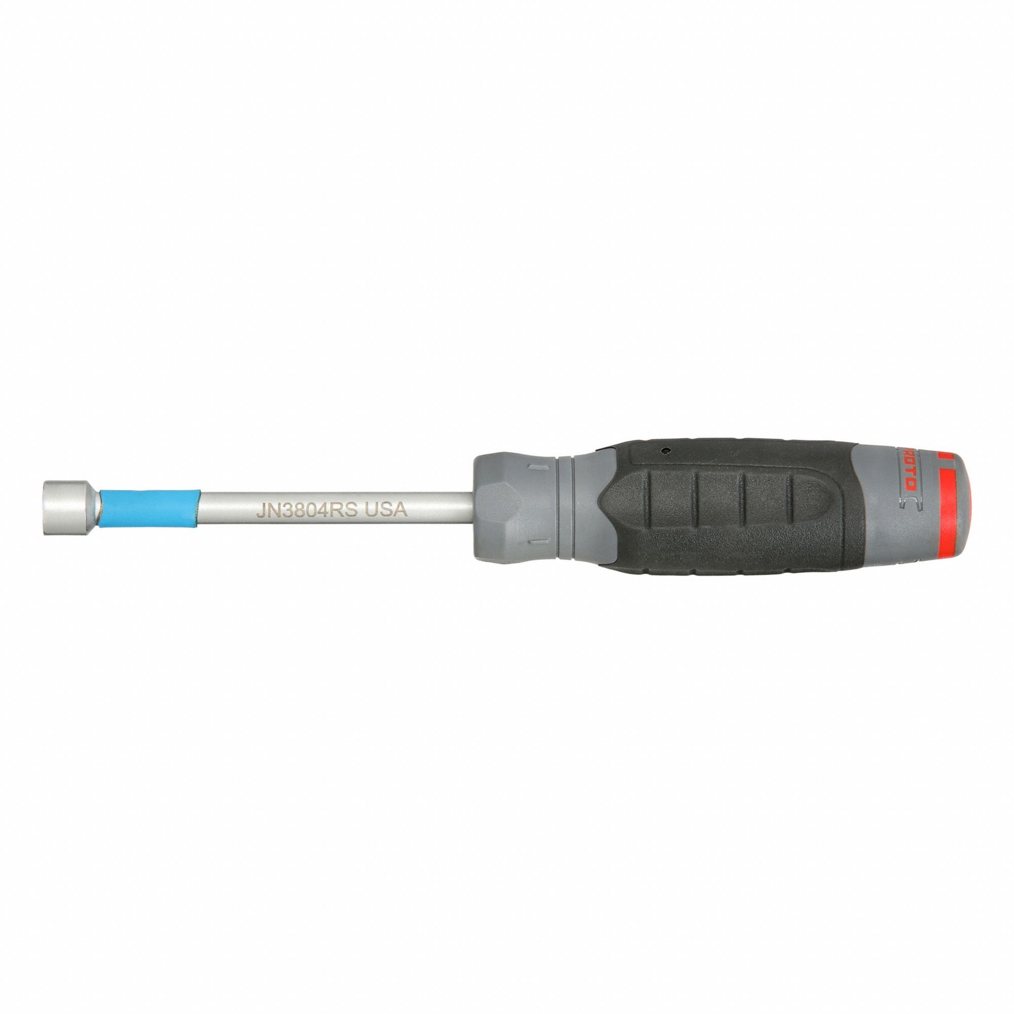 Proto 3G-OTH-303975