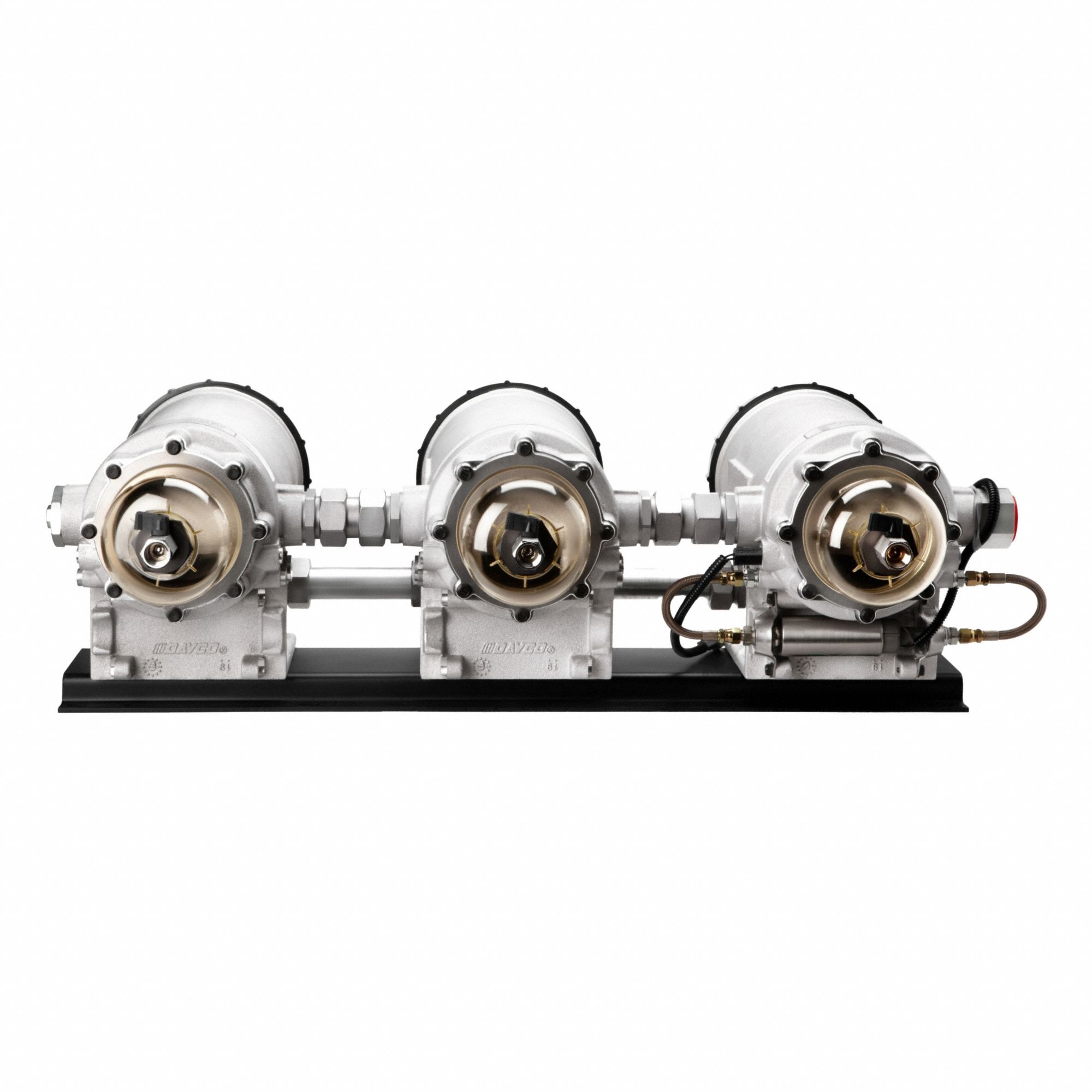 Fleetguard 3G-OTH-491240