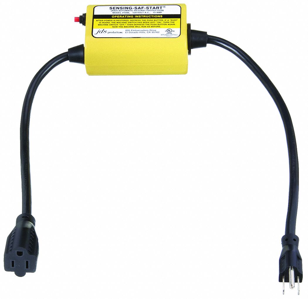 Sensing-saf-starts 3G-OTH-42466