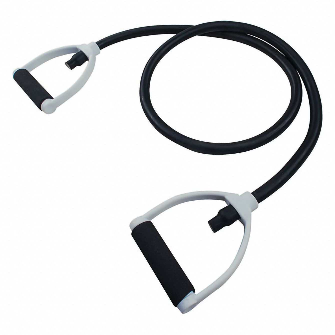 Champion Sports 3G-OTH-604584