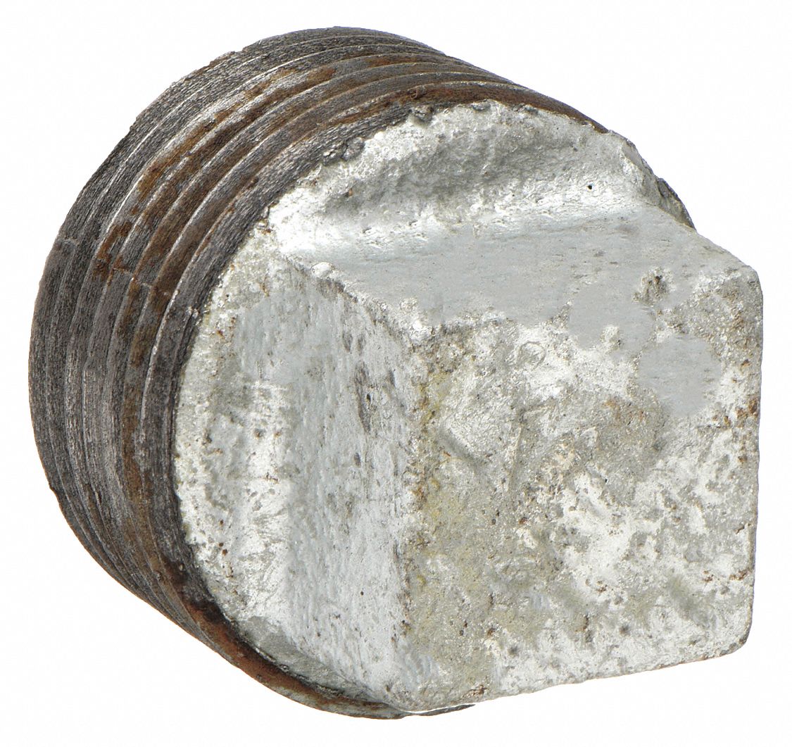 Approved Vendor 3G-OTH-461965