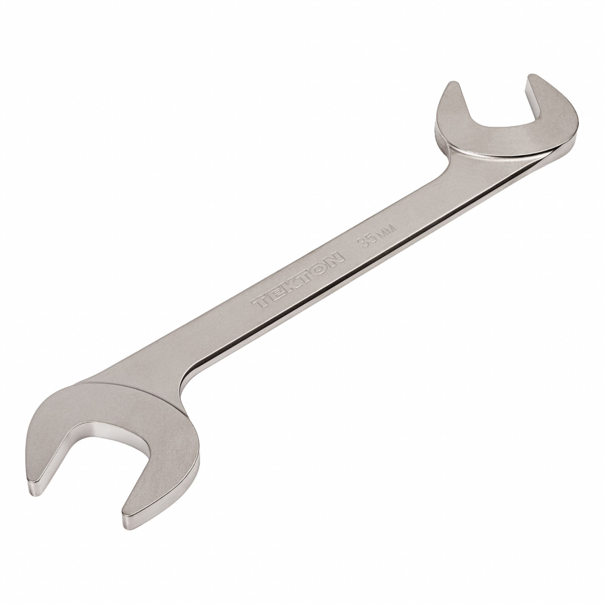 Tekton 3G-OTH-296116
