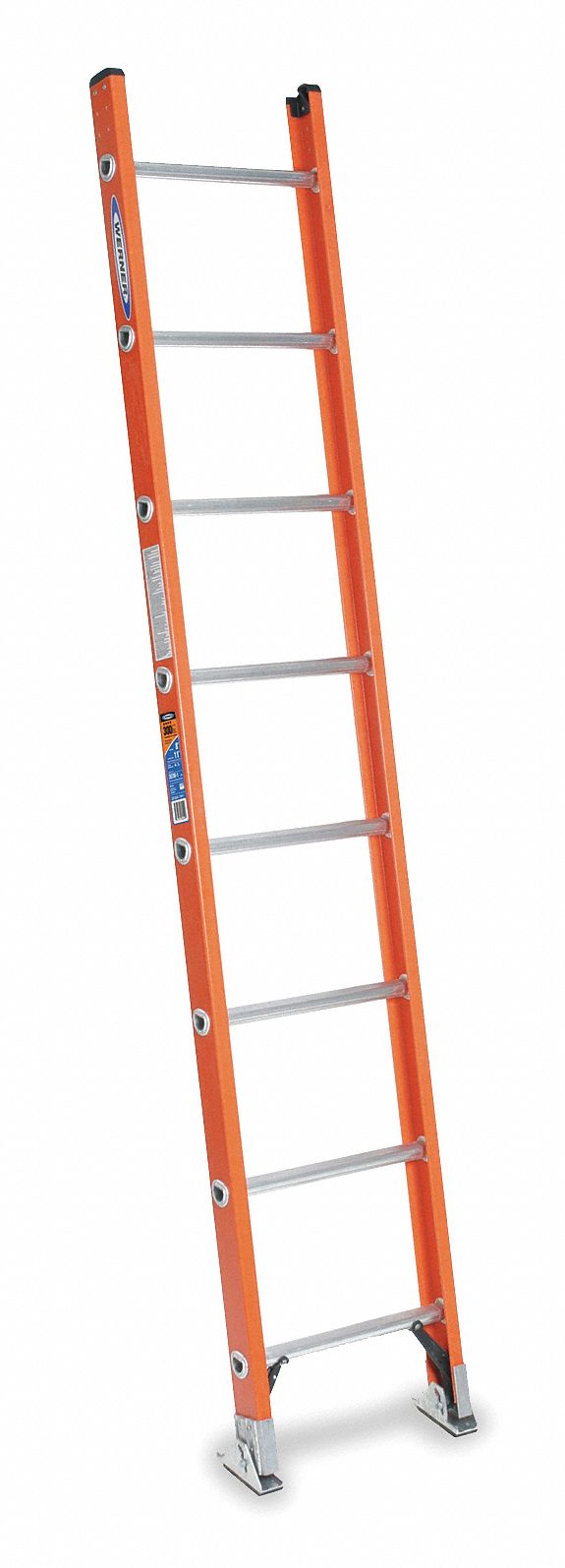 Werner 3G-OTH-335110