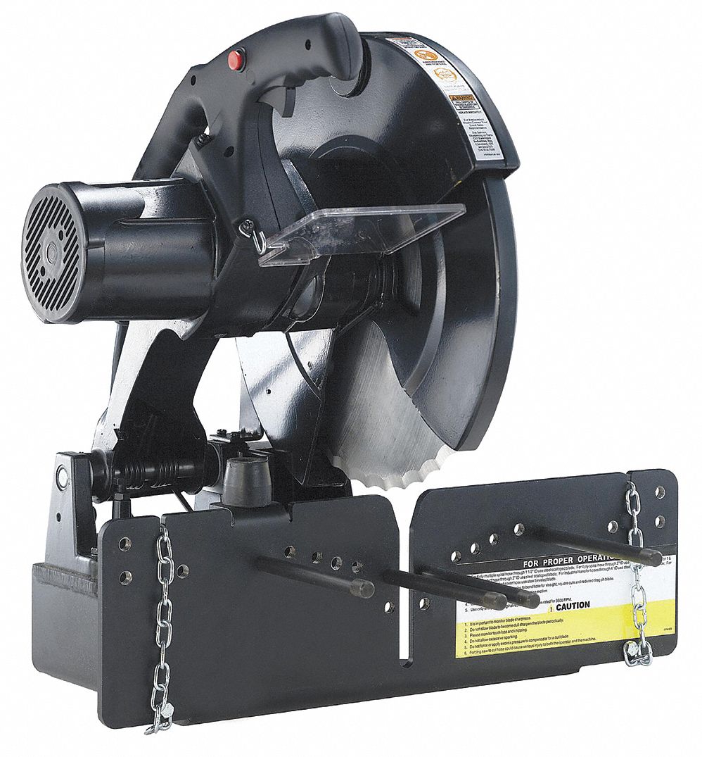 Aeroquip 3G-OTH-318666