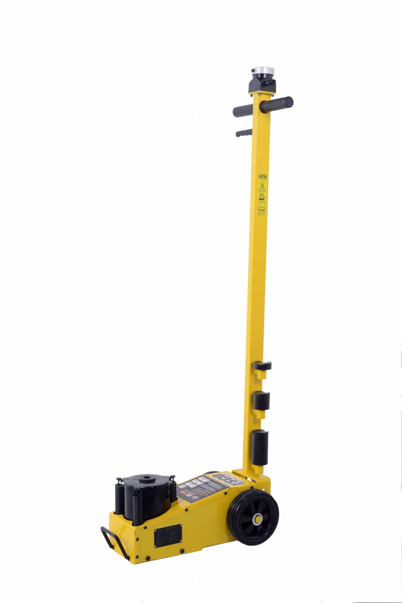 Esco/equipment Supply 3G-OTH-483504
