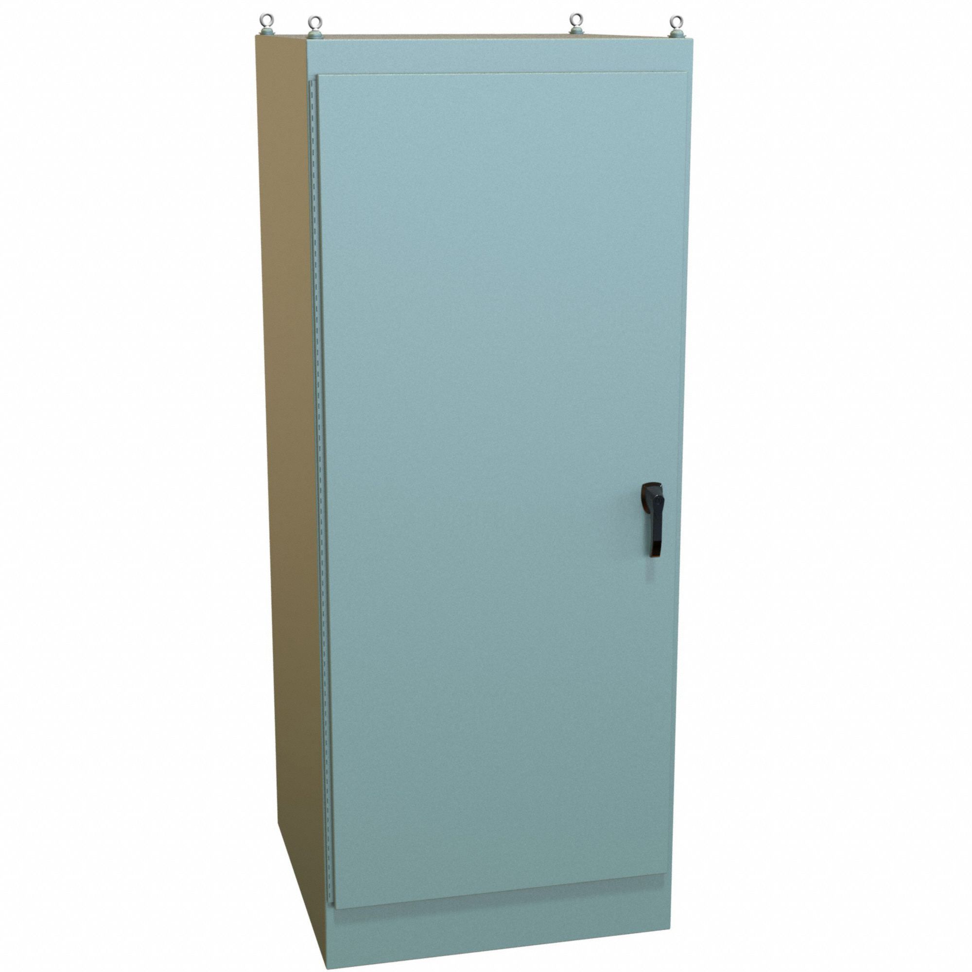 Hammond 3G-OTH-14454
