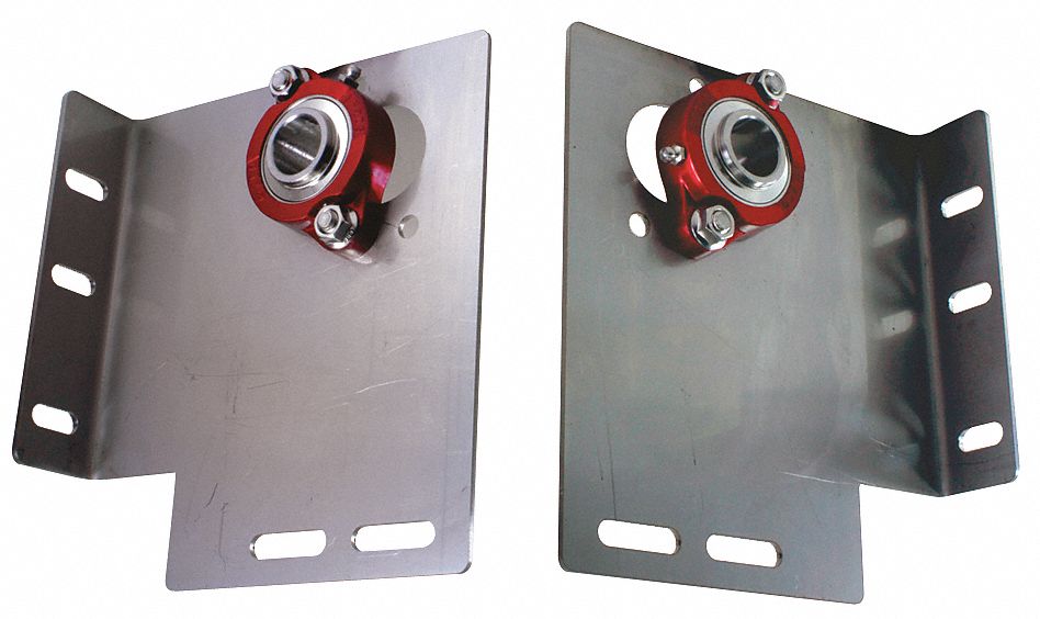 American Garage Door Supply 3G-OTH-325588