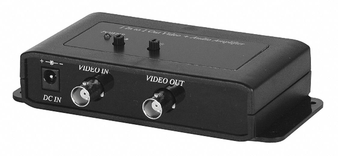 Speco Technologies 3G-OTH-429538