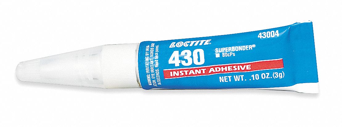 Loctite 3G-OTH-564771