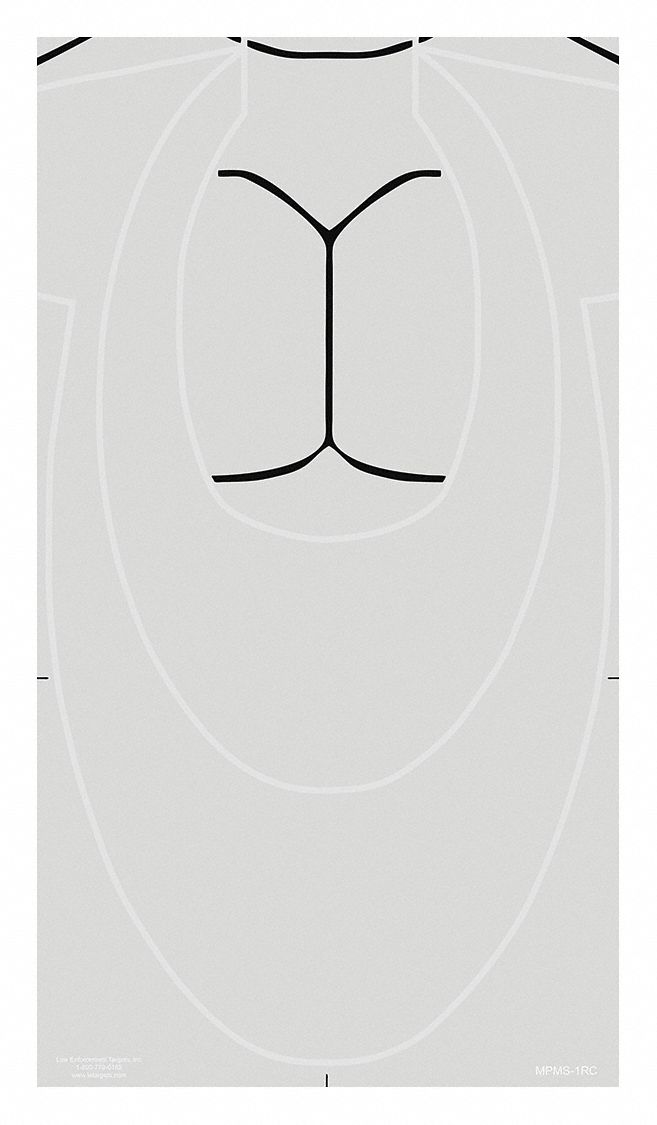 Action Target 3G-OTH-454246